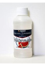 Brewer's Best All natural extract 4 oz watermelon