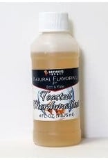 Brewer's Best All natural extract 4 oz Toasted Marshmallow