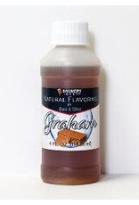 Brewer's Best All natural extract 4 oz Graham