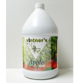Vinters Best Vintners Best Apple Wine Base 1 Gal
