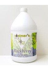 Vinters Best Vintners Best Blackberry Wine Base 1 Gal
