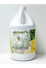 Vinters Best Vintners Best Pineapple Wine Base 1 Gal