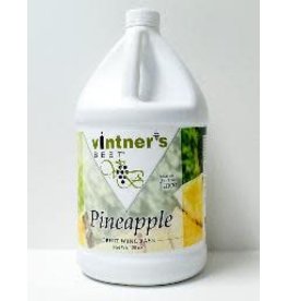 Vinters Best Vintners Best Pineapple Wine Base 1 Gal