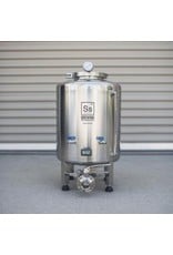 SS Brewtech Ss BrewTech Brite Tank with FTSs Chilling Package 10 gal