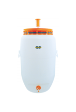 Speidel Fermenter Plastic Speidel