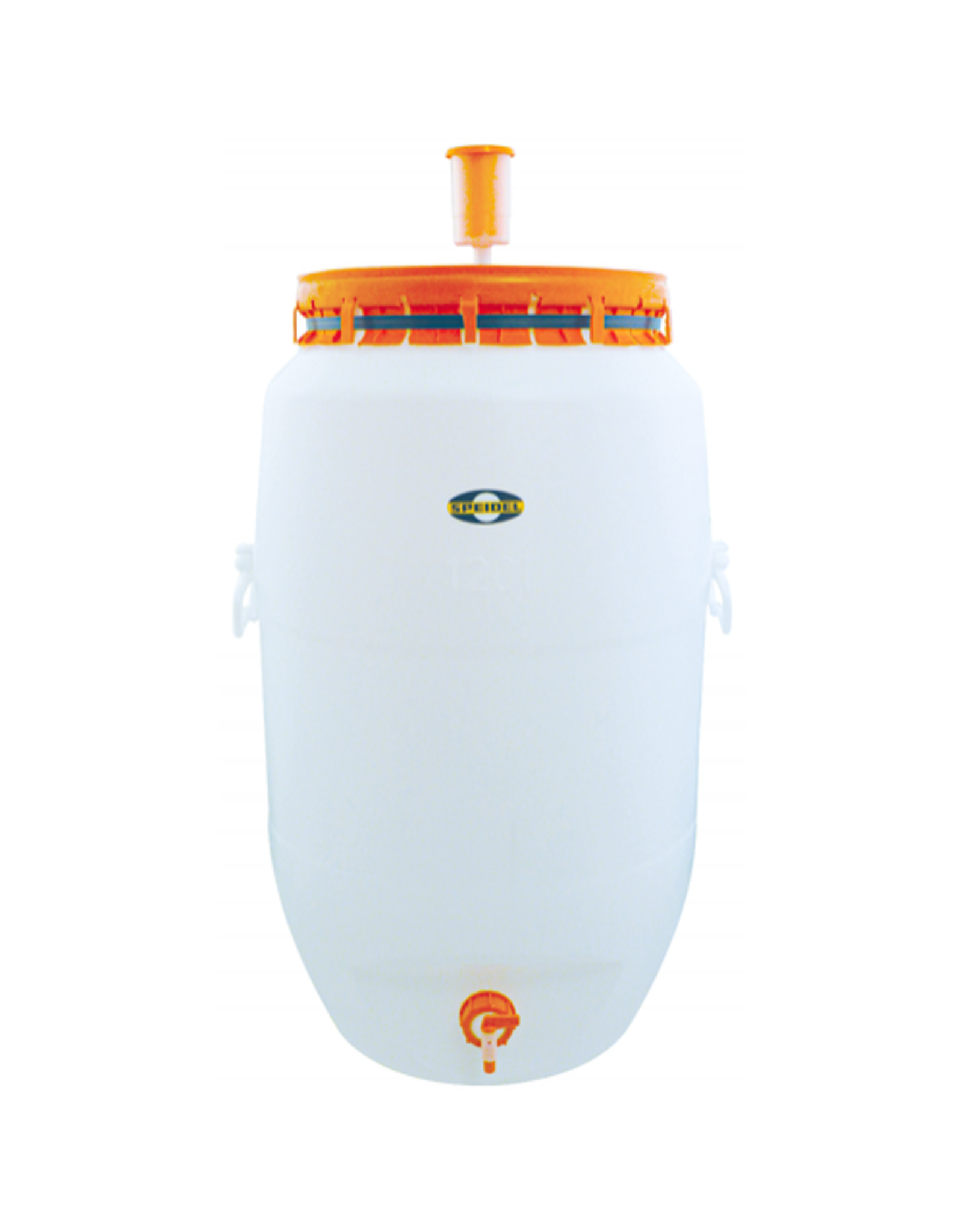 Speidel Fermenter Plastic Speidel
