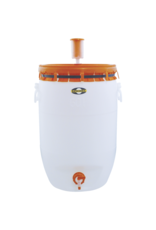 Speidel Fermenter Plastic Speidel