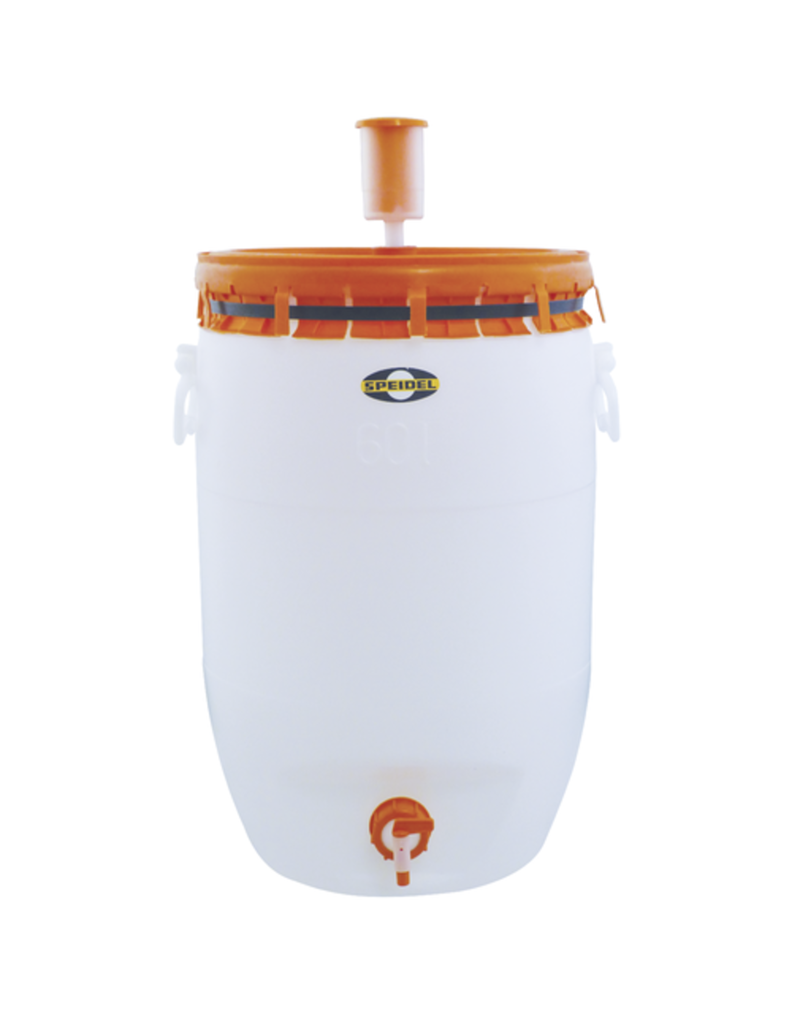 Speidel Fermenter Plastic Speidel