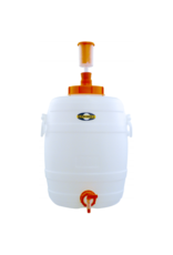 Speidel Fermenter Plastic Speidel