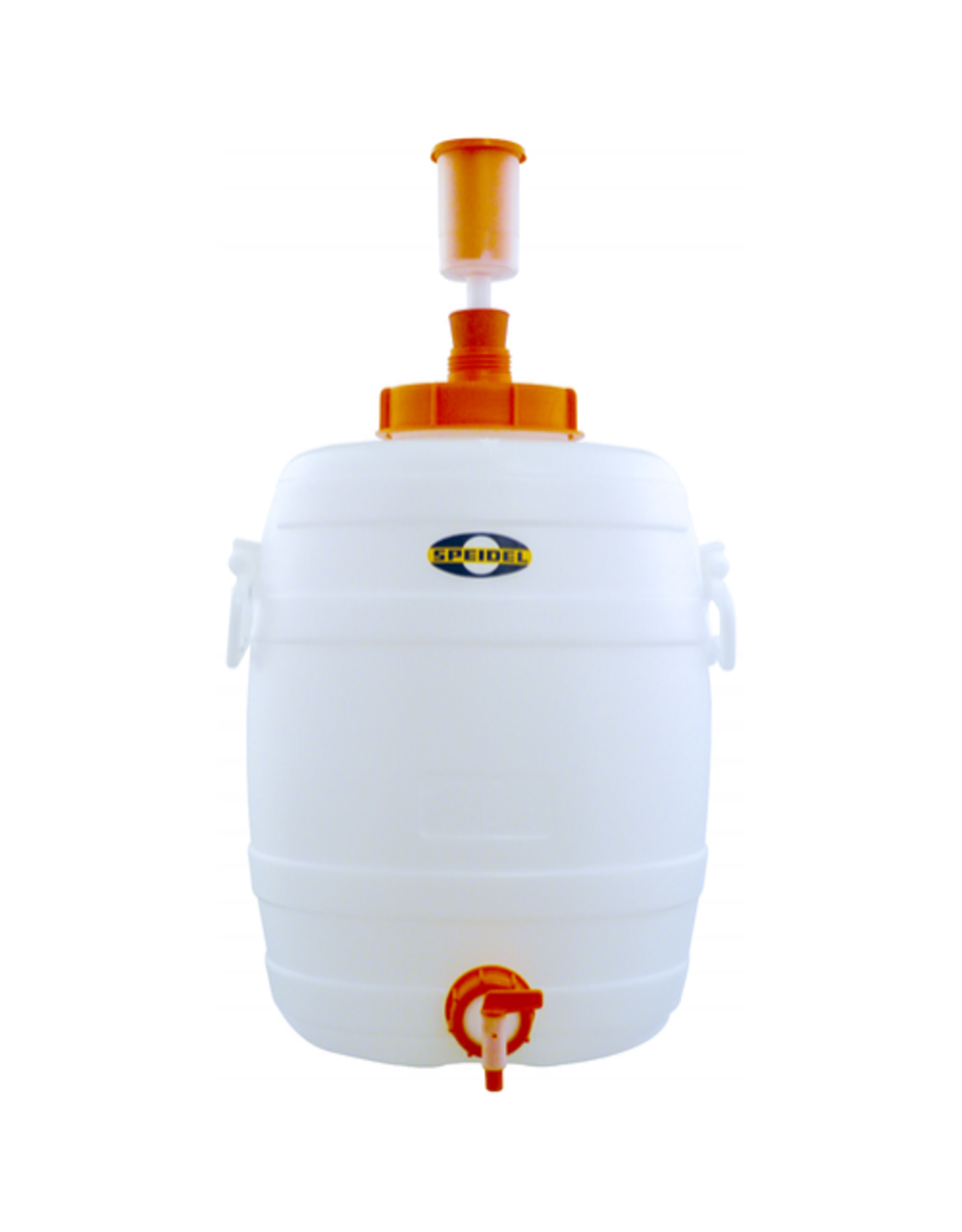 Speidel Fermenter Plastic Speidel