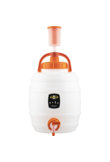 Speidel Fermenter Plastic Speidel