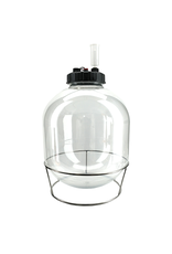 FermZilla FermZilla All Rounder Fermenter 7.9gal / 30L