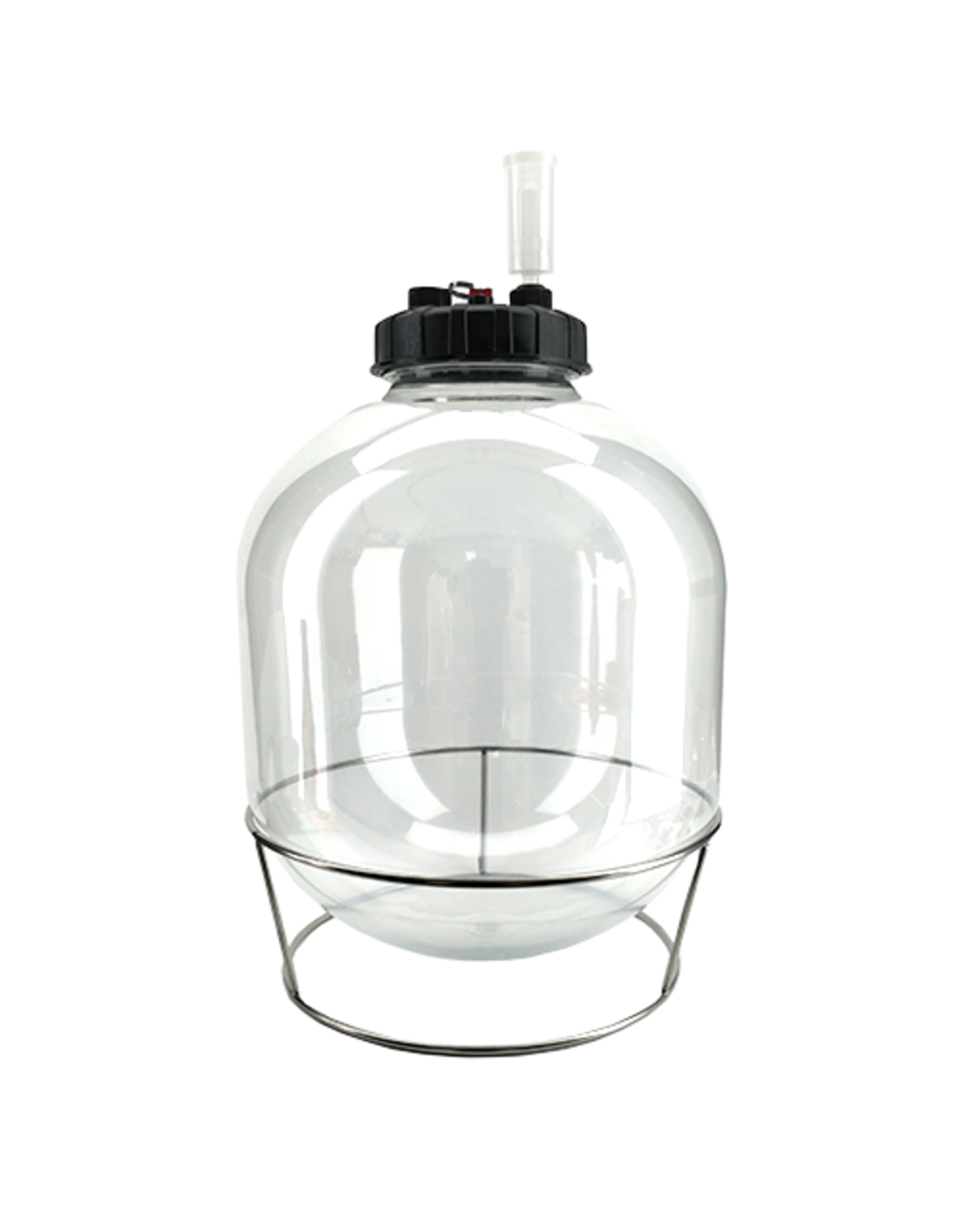 FermZilla FermZilla All Rounder Fermenter 7.9gal / 30L