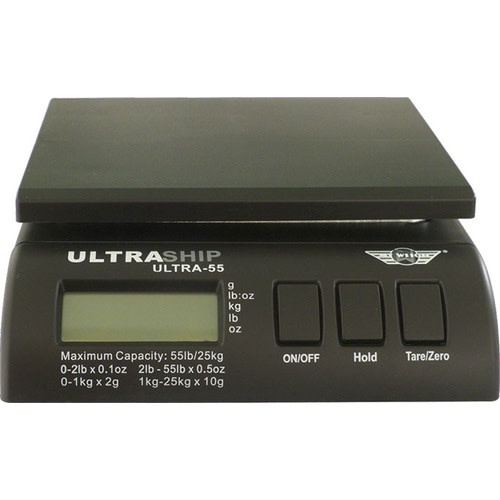 Digital Scale Escali Pico - The Cellar LLC