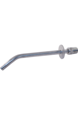 Speidel Tank Adapter Plastic Dip Tube/NPT Male