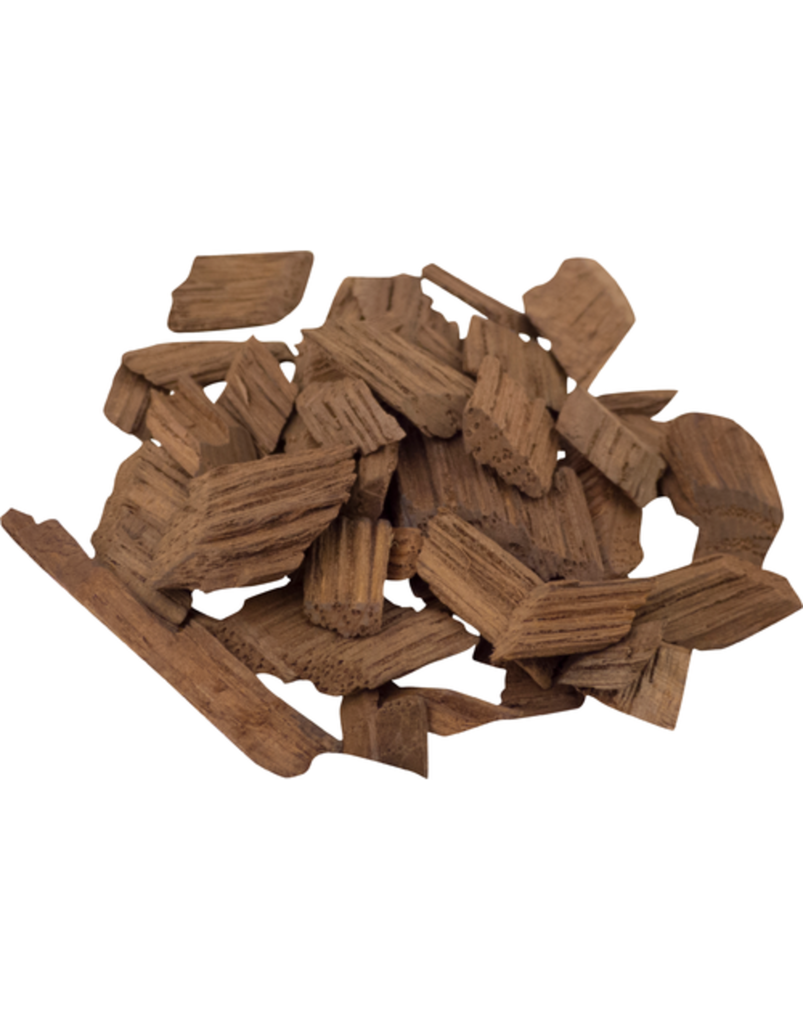 The Cellar Oak Chips Medium Toast American 8 oz