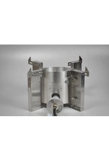 Blichmann HellFire Burner Floor Standing Blichmann