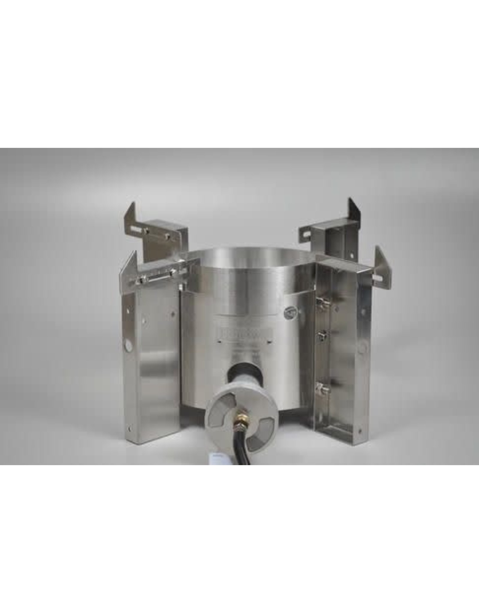 Blichmann HellFire Burner Floor Standing Blichmann