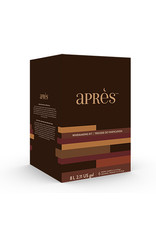 Apres Chocolate Mocha Dessert Wine Kit