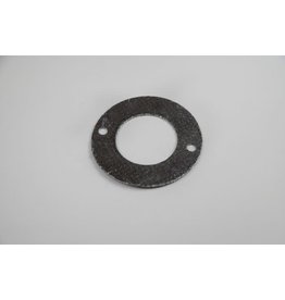 Blichmann Burner Gasket Carbon Hell Fire Blichmann