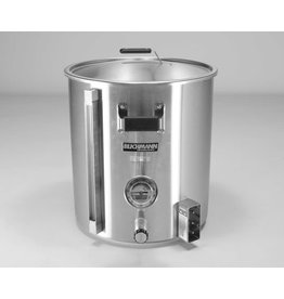 Blichmann Electric Kettles Boiler Maker G2 120V Blichmann 7.5 Gal