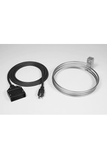 Blichmann Boil Coil Blichmann 7.5 gal 120V