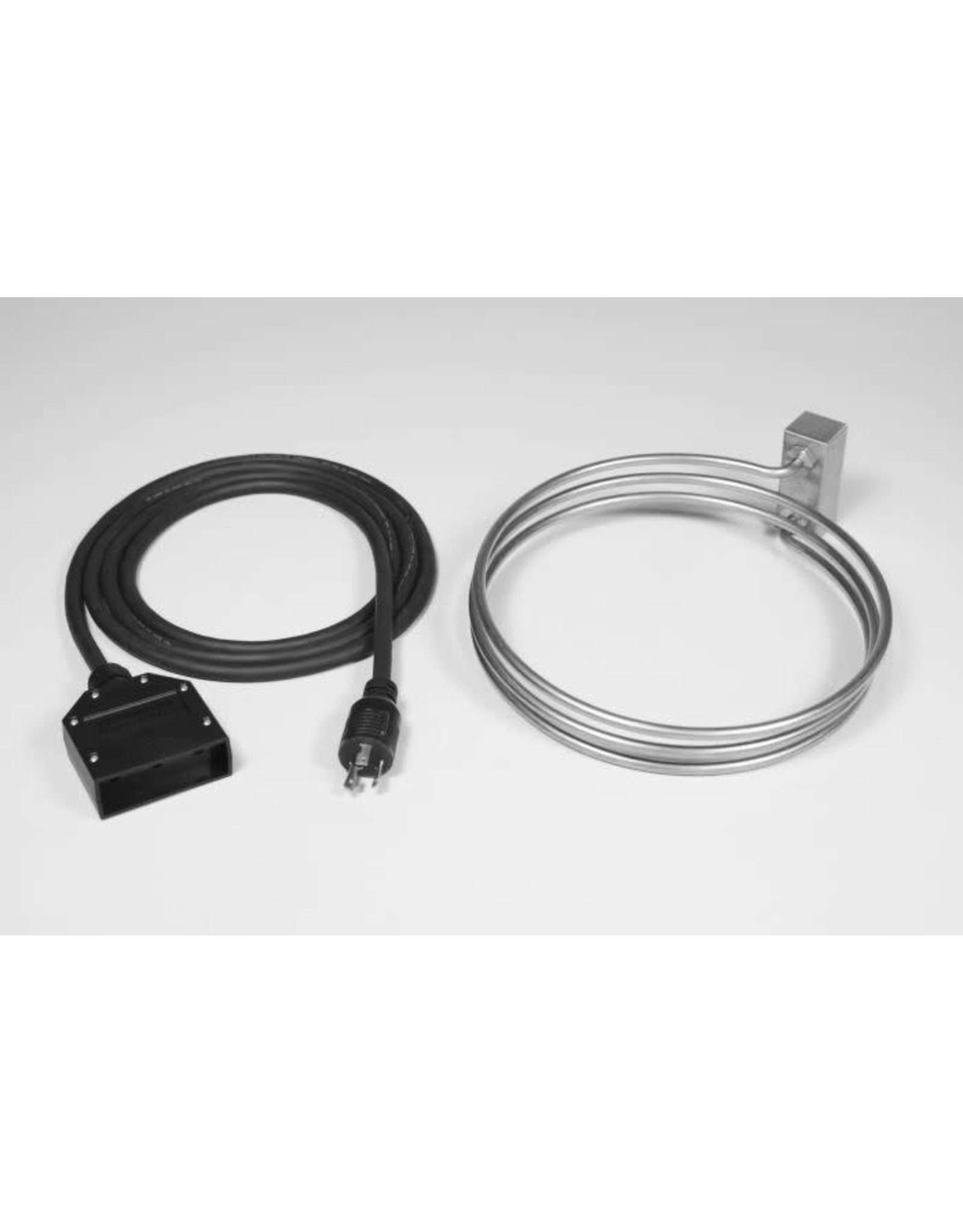 Blichmann Boil Coil Blichmann 7.5 gal 120V