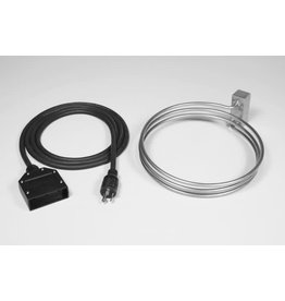 Blichmann Boil Coil Blichmann 7.5 gal 120V