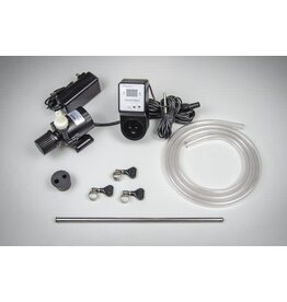 Blichmann Blichmann Pump & Temperature Controller Kit