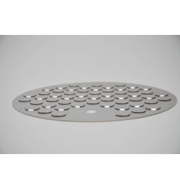 Blichmann False Bottom Boiler Maker G2 Blichmann 10 Gal