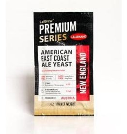 Lallemand Lallemand New England yeast