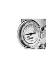 Blichmann BrewMometer Assy Weldless Adjustable Fahrenheit Blichmann