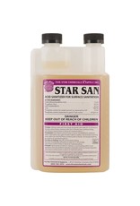 Star San Star San 32 oz