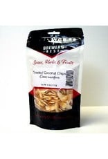 Brewer's Best Toasted Coconut Chips