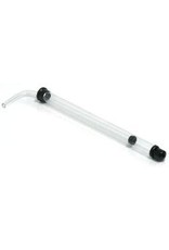 Easy Siphon Mini for One Gallon Jug 3/8"