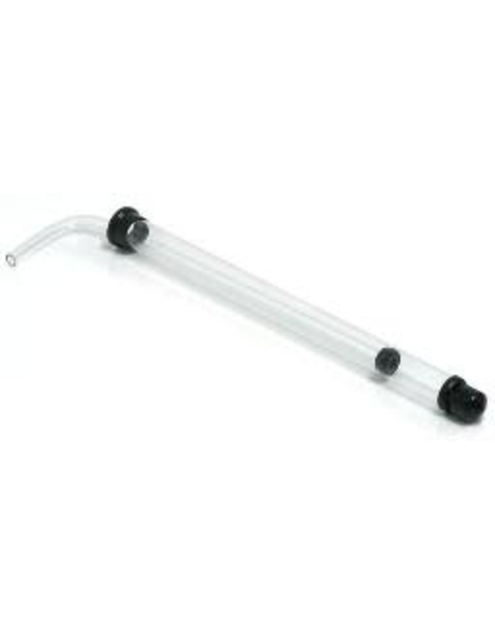 Easy Siphon Mini for One Gallon Jug 3/8"