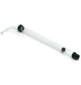 Easy Siphon Mini for One Gallon Jug 3/8"