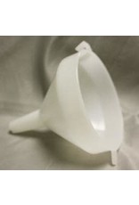 Funnel Mini 4"