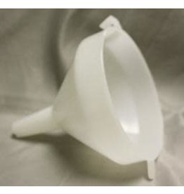 Funnel Mini 4"