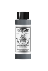 Gnome Gnome Root Beer Extract 4 oz