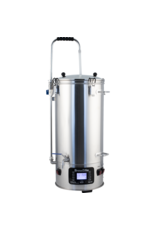 brewZilla BrewZilla Gen 3.1.1 All Grain Brewing System - 35L/9.25G (110V)