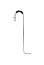 brewZilla Whirlpool Arm for 35L & 65L BrewZilla