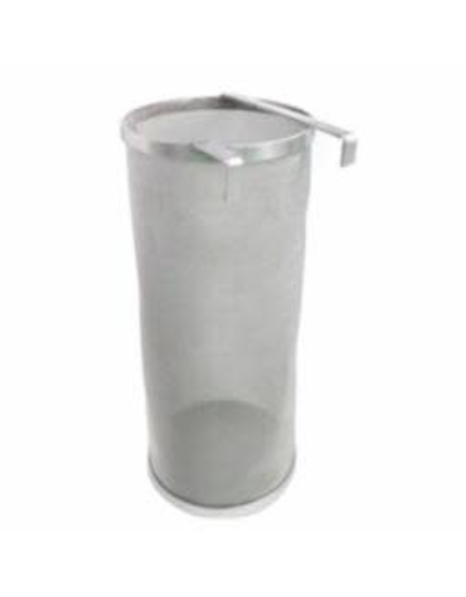 Stainless Steel Kettle Hopping Filter