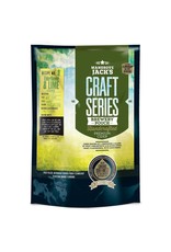 Mangrove Jack Mangrove Jack's Elderflower & Lime Cider Pouch Kit-2.4kg