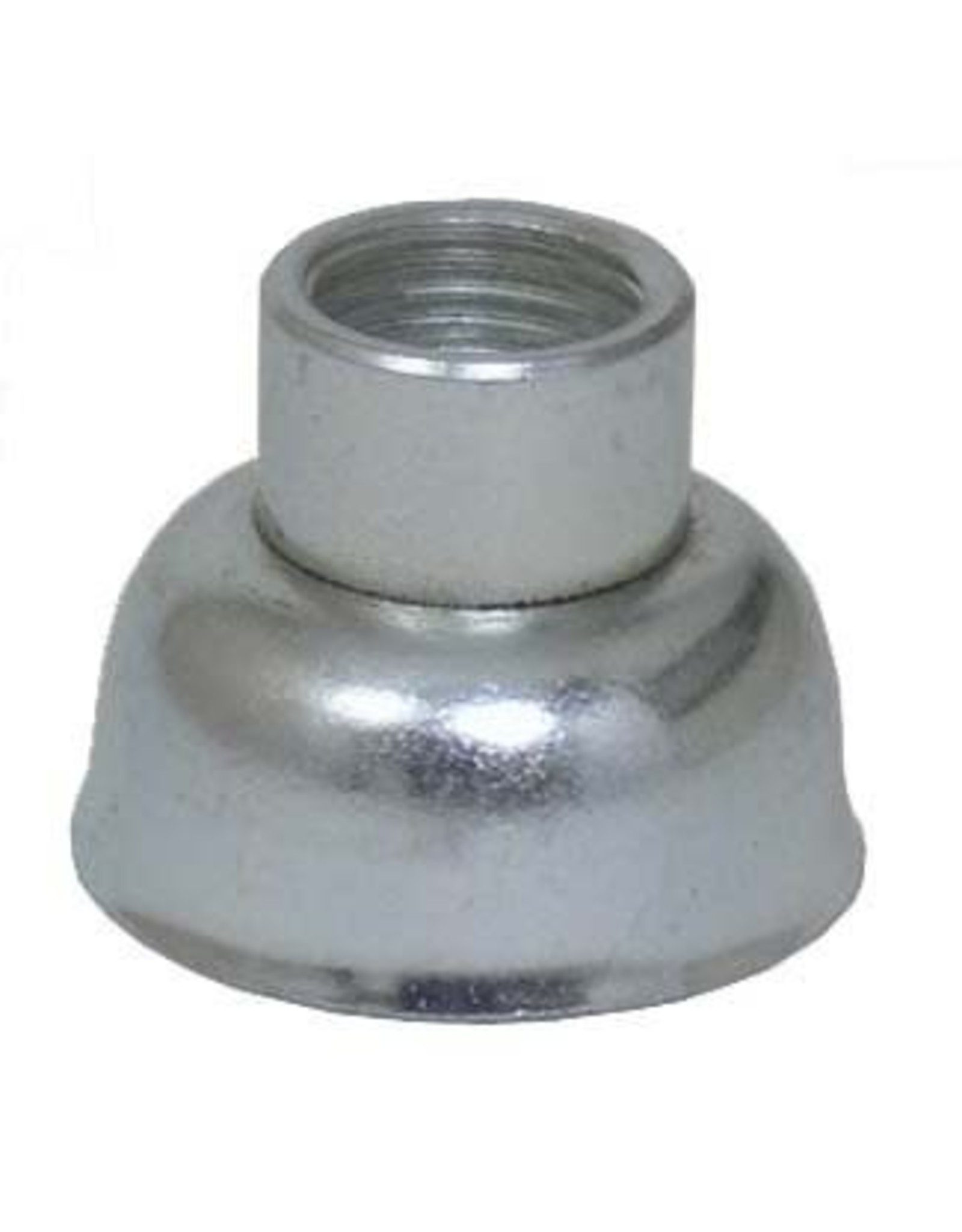 Capping Bell 29mm for EURO Caps