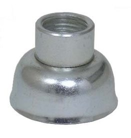 Capping Bell 29mm for EURO Caps