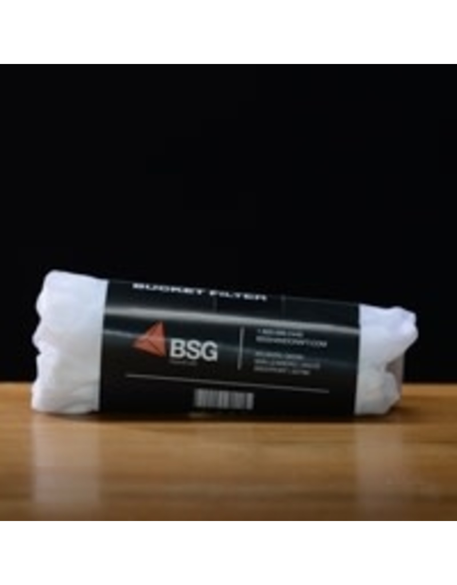 BSG Bucket Filter Bag Fine Mesh 6.5-7.8 gal