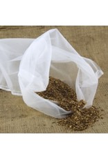 Mesh bag Coarse 12" x 19"