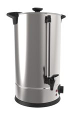 Grainfather Grainfather Sparge Water Heater 18L
