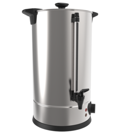 Grainfather Grainfather Sparge Water Heater 18L